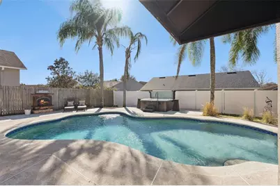 261 Mill Slough Road, Oviedo, FL 32766 - Photo 39