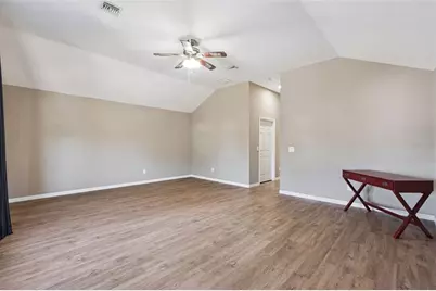 261 Mill Slough Road, Oviedo, FL 32766 - Photo 35