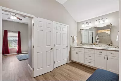 261 Mill Slough Road, Oviedo, FL 32766 - Photo 39