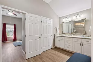 261 Mill Slough Rd, Oviedo, FL 32766 - Photo 39