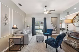 261 Mill Slough Rd, Oviedo, FL 32766 - Photo 7