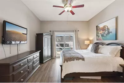 261 Mill Slough Road, Oviedo, FL 32766 - Photo 19