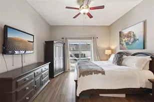 261 Mill Slough Rd, Oviedo, FL 32766 - Photo 19