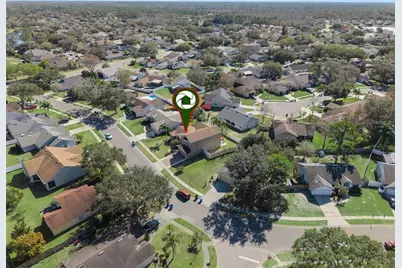 261 Mill Slough Road, Oviedo, FL 32766 - Photo 59