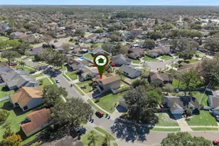 261 Mill Slough Rd, Oviedo, FL 32766 - Photo 59