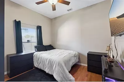 261 Mill Slough Road, Oviedo, FL 32766 - Photo 23