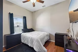 261 Mill Slough Rd, Oviedo, FL 32766 - Photo 23