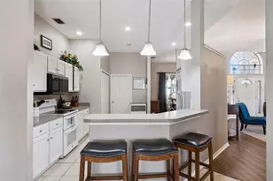 261 Mill Slough Rd, Oviedo, FL 32766 - Photo 15