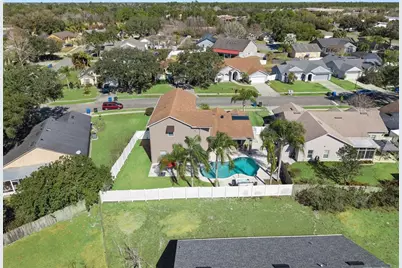 261 Mill Slough Road, Oviedo, FL 32766 - Photo 45