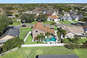 261 Mill Slough Rd, Oviedo, FL 32766 - Photo 45