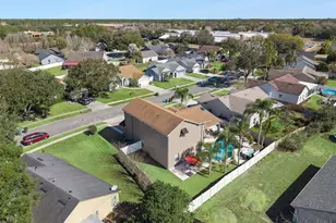 261 Mill Slough Rd, Oviedo, FL 32766 - Photo 49