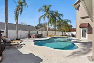 261 Mill Slough Rd, Oviedo, FL 32766 - Photo 41