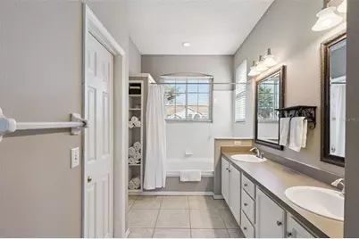 261 Mill Slough Road, Oviedo, FL 32766 - Photo 25