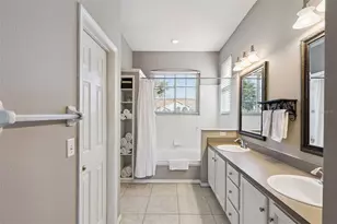 261 Mill Slough Rd, Oviedo, FL 32766 - Photo 25