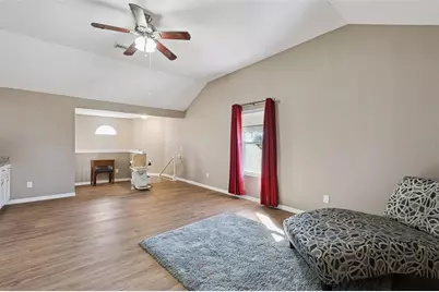 261 Mill Slough Road, Oviedo, FL 32766 - Photo 29