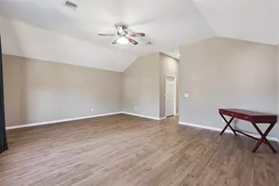 261 Mill Slough Rd, Oviedo, FL 32766 - Photo 31