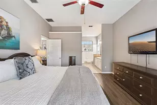 261 Mill Slough Rd, Oviedo, FL 32766 - Photo 17