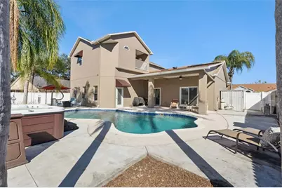 261 Mill Slough Road, Oviedo, FL 32766 - Photo 43