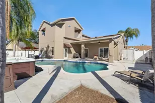 261 Mill Slough Rd, Oviedo, FL 32766 - Photo 43