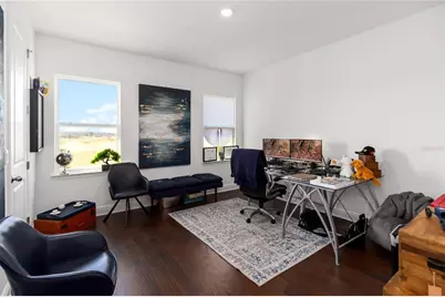 15742 Vetta Drive, Montverde, FL 34756 - Photo 37