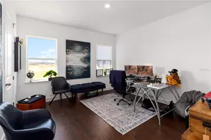 15742 Vetta Dr, Montverde, FL 34756 - Photo 37