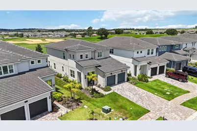 15742 Vetta Drive, Montverde, FL 34756 - Photo 59