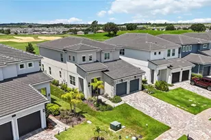 15742 Vetta Dr, Montverde, FL 34756 - Photo 59