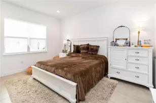 15742 Vetta Dr, Montverde, FL 34756 - Photo 19