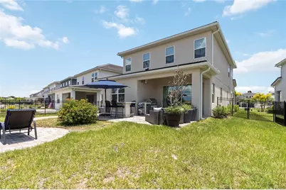 15742 Vetta Drive, Montverde, FL 34756 - Photo 43