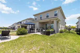 15742 Vetta Dr, Montverde, FL 34756 - Photo 43