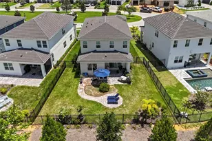 15742 Vetta Dr, Montverde, FL 34756 - Photo 61