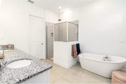 15742 Vetta Drive, Montverde, FL 34756 - Photo 23