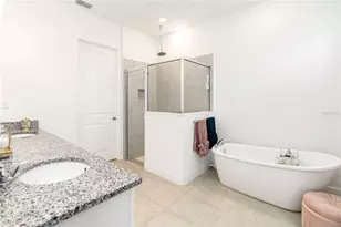 15742 Vetta Dr, Montverde, FL 34756 - Photo 23