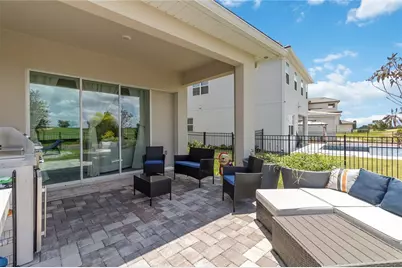 15742 Vetta Drive, Montverde, FL 34756 - Photo 47