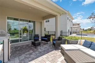 15742 Vetta Dr, Montverde, FL 34756 - Photo 47