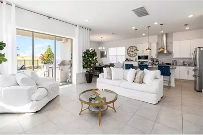 15742 Vetta Drive, Montverde, FL 34756 - Photo 17