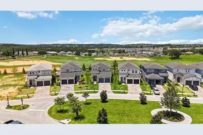 15742 Vetta Drive, Montverde, FL 34756 - Photo 65