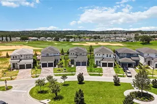 15742 Vetta Dr, Montverde, FL 34756 - Photo 65