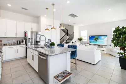 15742 Vetta Drive, Montverde, FL 34756 - Photo 13