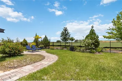 15742 Vetta Drive, Montverde, FL 34756 - Photo 41