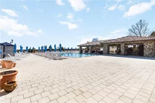 15742 Vetta Dr, Montverde, FL 34756 - Photo 49