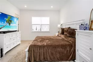 15742 Vetta Dr, Montverde, FL 34756 - Photo 21