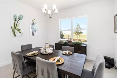 15742 Vetta Drive, Montverde, FL 34756 - Photo 15