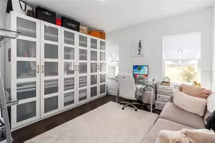 15742 Vetta Dr, Montverde, FL 34756 - Photo 35