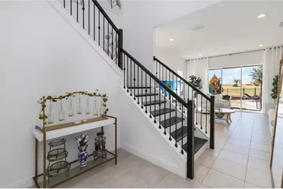 15742 Vetta Drive, Montverde, FL 34756 - Photo 5