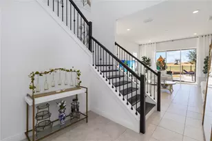 15742 Vetta Dr, Montverde, FL 34756 - Photo 5