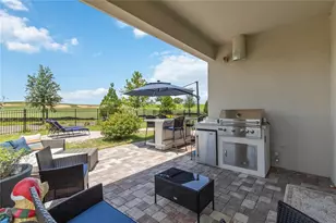 15742 Vetta Dr, Montverde, FL 34756 - Photo 45