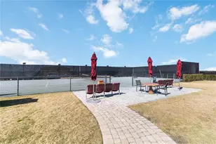 15742 Vetta Dr, Montverde, FL 34756 - Photo 53