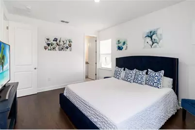 15742 Vetta Drive, Montverde, FL 34756 - Photo 33