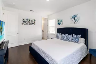 15742 Vetta Dr, Montverde, FL 34756 - Photo 33